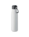 CORDLE 500 ml