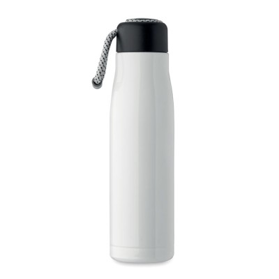 CORDLE 500 ml