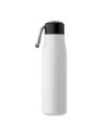 CORDLE 500 ml