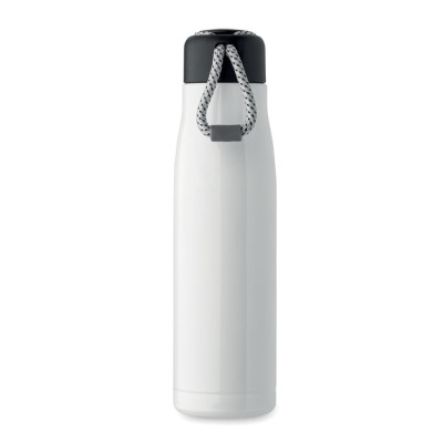 CORDLE 500 ml