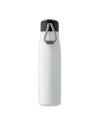 CORDLE 500 ml