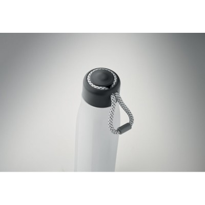 CORDLE 500 ml