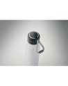 CORDLE 500 ml