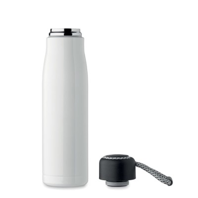 CORDLE 500 ml