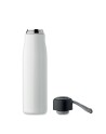 CORDLE 500 ml