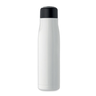 CORDLE 500 ml