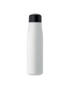 CORDLE 500 ml