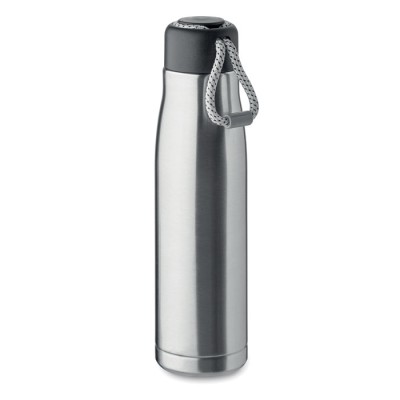CORDLE 500 ml