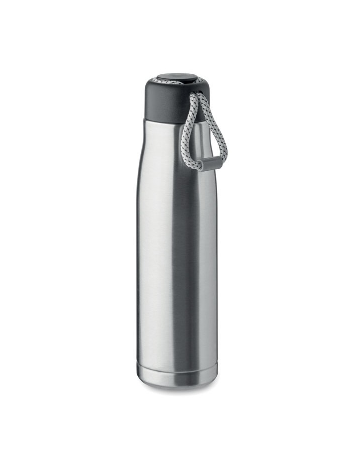 CORDLE 500 ml