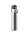 CORDLE 500 ml