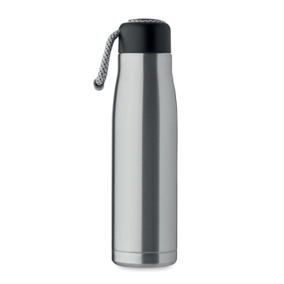 CORDLE 500 ml
