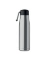 CORDLE 500 ml