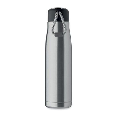CORDLE 500 ml