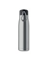 CORDLE 500 ml