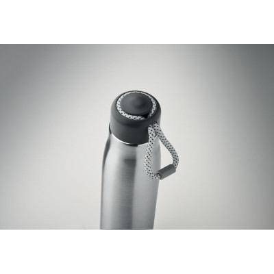 CORDLE 500 ml