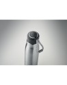 CORDLE 500 ml