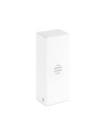 CORDLE 500 ml