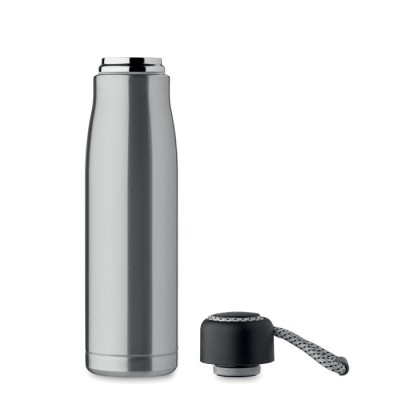 CORDLE 500 ml