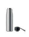 CORDLE 500 ml