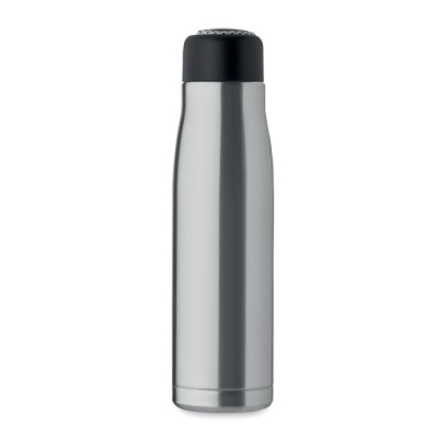 CORDLE 500 ml