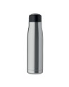 CORDLE 500 ml