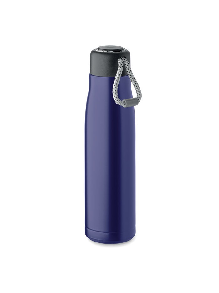 CORDLE 500 ml