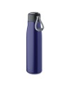 CORDLE 500 ml