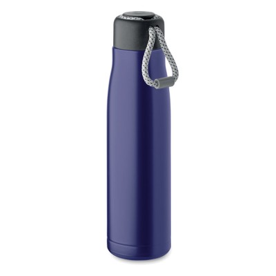 CORDLE 500 ml