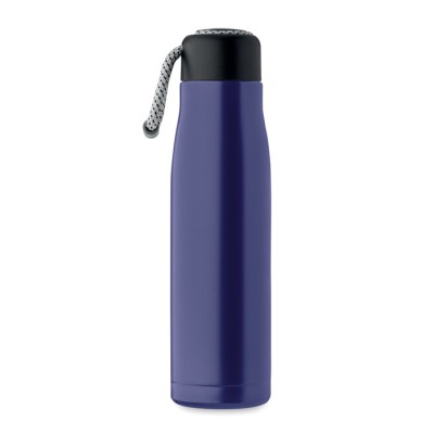 CORDLE 500 ml