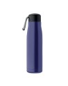 CORDLE 500 ml