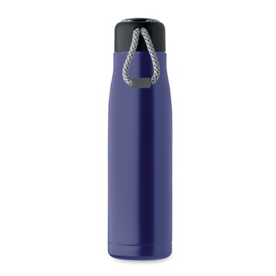 CORDLE 500 ml