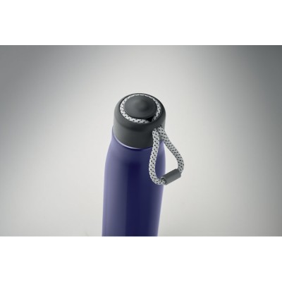 CORDLE 500 ml