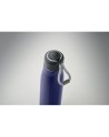 CORDLE 500 ml