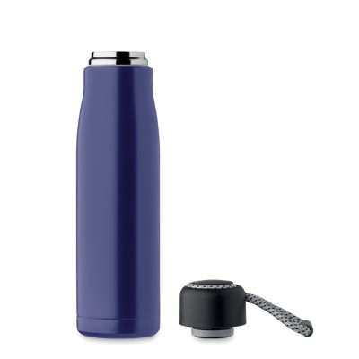 CORDLE 500 ml
