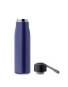 CORDLE 500 ml