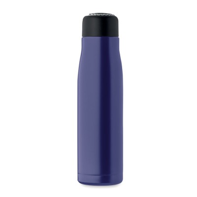 CORDLE 500 ml