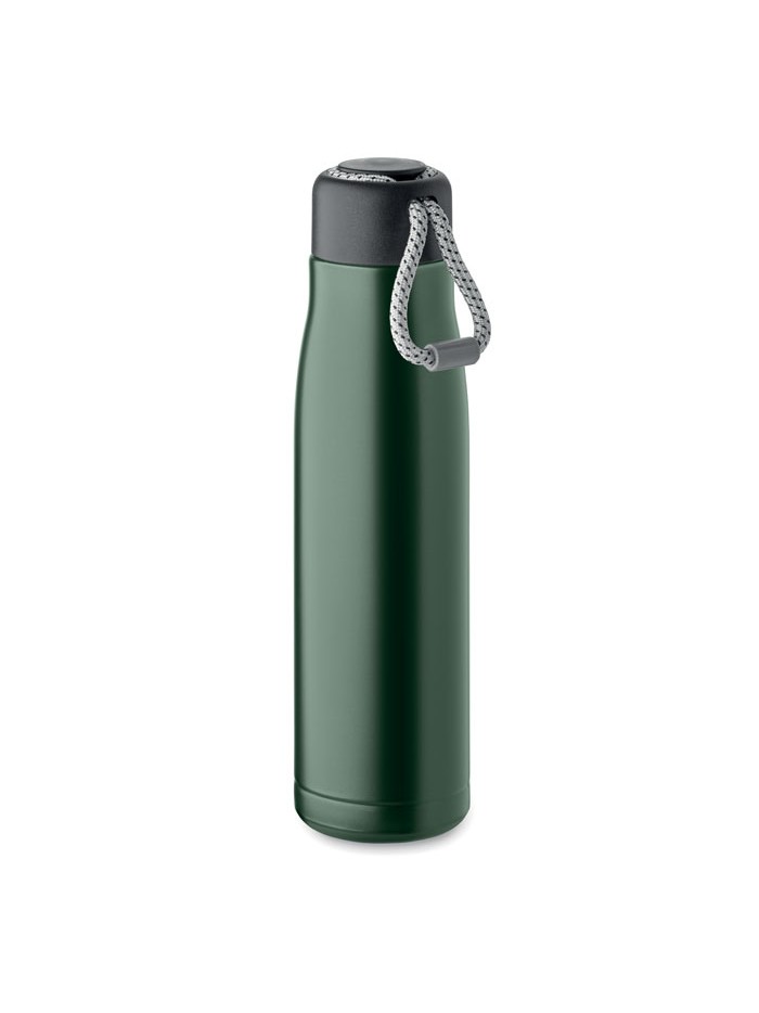 CORDLE 500 ml