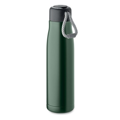 CORDLE 500 ml