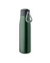 CORDLE 500 ml