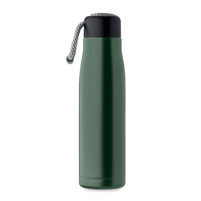 CORDLE 500 ml