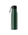 CORDLE 500 ml