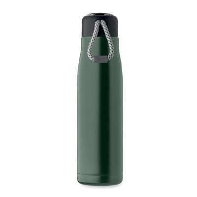 CORDLE 500 ml