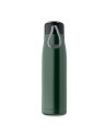 CORDLE 500 ml