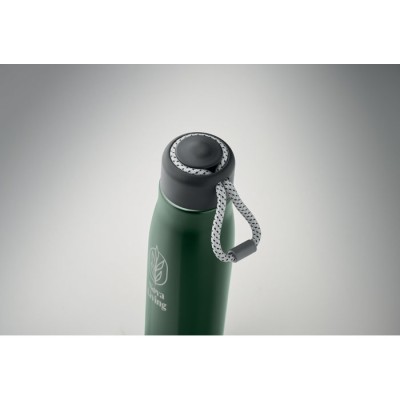 CORDLE 500 ml