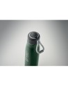 CORDLE 500 ml