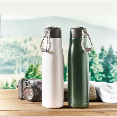 CORDLE 500 ml