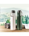 CORDLE 500 ml