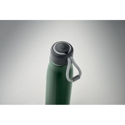 CORDLE 500 ml