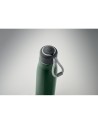 CORDLE 500 ml