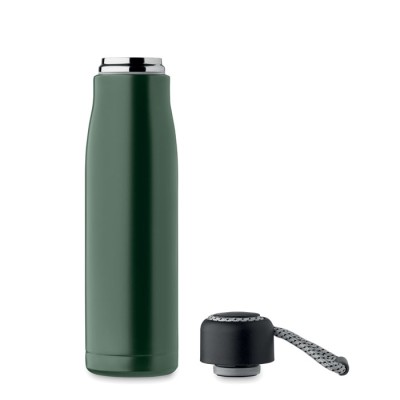 CORDLE 500 ml